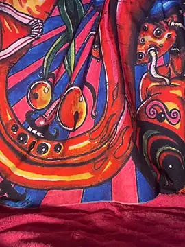 iccmananal online show from 02/17/26, 10:51