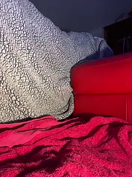 iccmananal online show from 03/20/26, 04:46