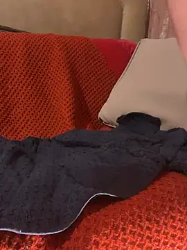 iccmananal online show from 04/18/26, 01:30