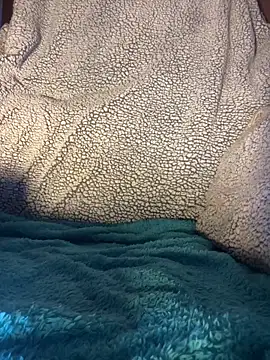 iccmananal online show from 03/03/26, 11:23