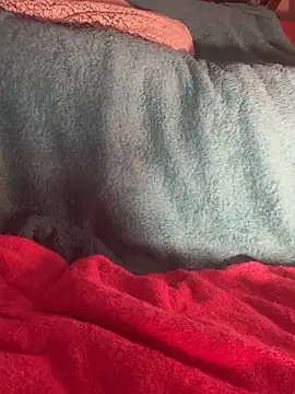 iccmananal online show from 02/24/26, 04:24