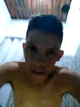 welitonzz28 online show from 05/11/26, 09:21