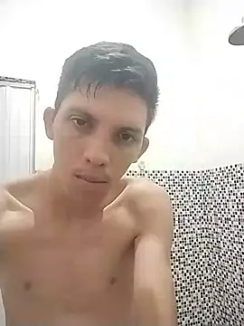 welitonzz28 online show from 06/15/26, 10:15
