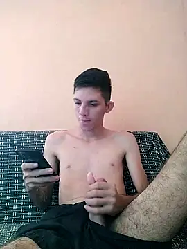 welitonzz28 online show from 05/26/26, 01:53