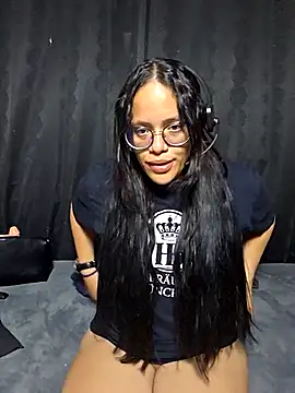 katrina29 online show from 12/16/25, 12:48