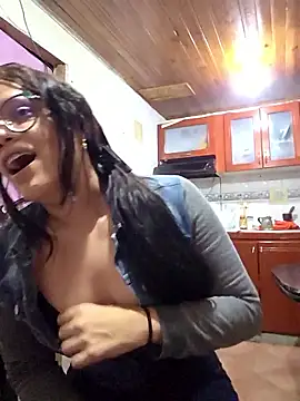 katrina29 online show from 04/02/26, 10:11