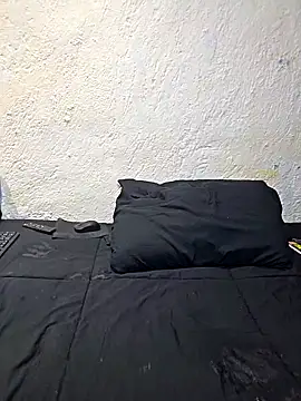 katrina29 online show from 03/13/26, 02:05