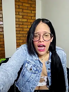 katrina29 online show from 09/16/25, 12:00