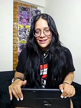 katrina29 online show from 09/15/25, 12:11