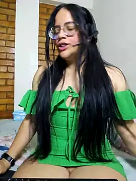 katrina29 online show from 10/17/25, 12:47