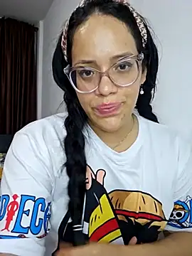 katrina29 online show from 03/18/25, 08:50