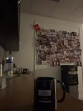 Snapshot of LanaSparks chatting on 11/09/25, 05:11 LanaSparks online show from 11/09/25, 05:11