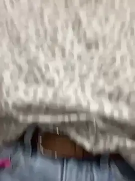 Snapshot of LanaSparks chatting on 10/21/25, 04:01 LanaSparks online show from 10/21/25, 04:01