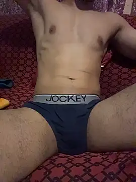 Snapshot of hot_hunk_boy chatting on 07/13/26, 07:24 hot hunk boy online show from 07/13/26, 07:24