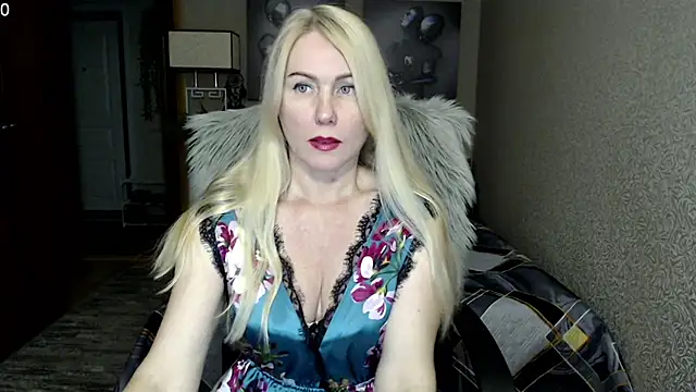  Mire11a69 online show from 10/29/25, 06:07