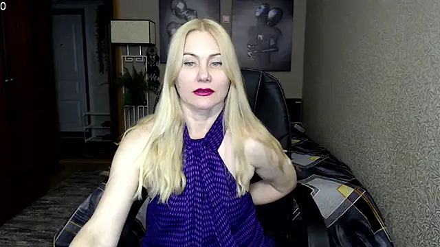 Snapshot of _Mire11a69 chatting on 01/28/25, 08:04 Mire11a69 online show from 01/28/25, 08:04