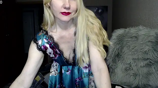 Snapshot of _Mire11a69 chatting on 01/21/25, 05:09 Mire11a69 online show from 01/21/25, 05:09