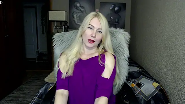  Mire11a69 online show from 10/28/25, 05:56