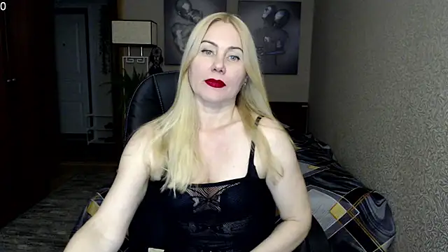 Snapshot of _Mire11a69 chatting on 02/08/25, 04:46 Mire11a69 online show from 02/08/25, 04:46