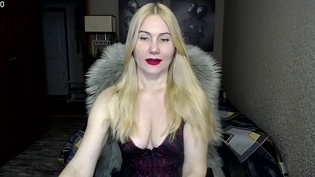 Snapshot of _Mire11a69 chatting on 01/22/25, 05:06 Mire11a69 online show from 01/22/25, 05:06