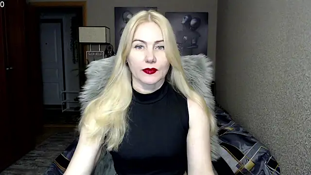 Snapshot of _Mire11a69 chatting on 02/03/25, 01:51 Mire11a69 online show from 02/03/25, 01:51