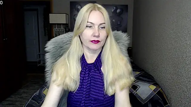 Snapshot of _Mire11a69 chatting on 01/28/25, 01:59 Mire11a69 online show from 01/28/25, 01:59