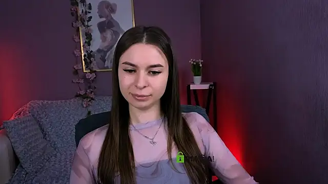 Snapshot of flora_ri chatting on 01/16/26, 10:19 flora ri online show from 01/16/26, 10:19