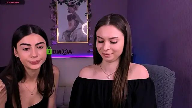 Snapshot of flora_ri chatting on 02/20/26, 10:28 flora ri online show from 02/20/26, 10:28