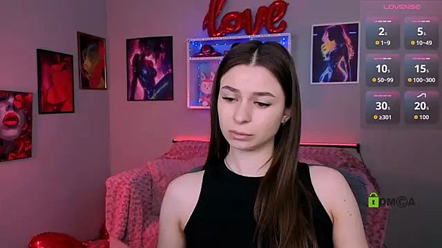 flora ri online show from 03/12/26, 10:19