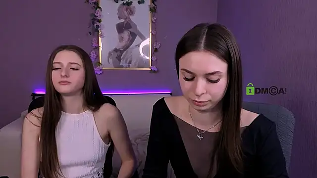 flora ri online show from 03/09/26, 01:09