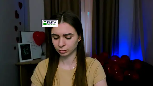 Snapshot of flora_ri chatting on 02/25/25, 10:48 flora ri online show from 02/25/25, 10:48