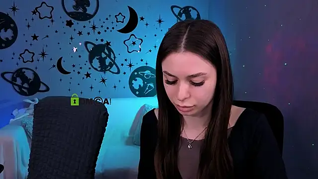 flora ri online show from 04/03/26, 05:58