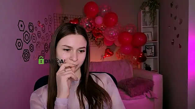 Snapshot of flora_ri chatting on 02/11/26, 02:39 flora ri online show from 02/11/26, 02:39