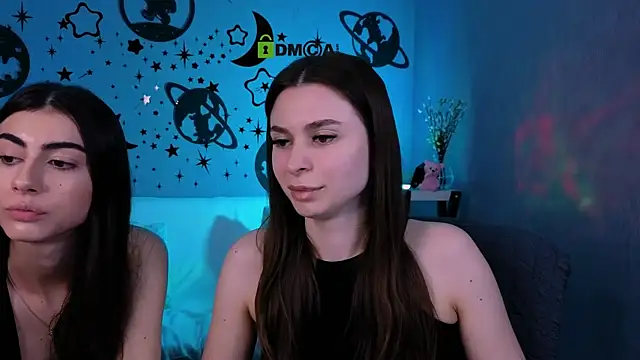 flora ri online show from 04/04/26, 08:32