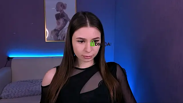 Snapshot of flora_ri chatting on 02/16/26, 10:25 flora ri online show from 02/16/26, 10:25