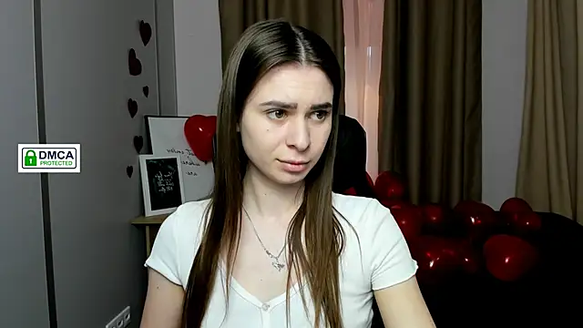 Snapshot of flora_ri chatting on 02/24/25, 10:59 flora ri online show from 02/24/25, 10:59