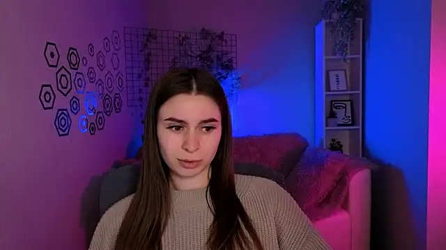 Snapshot of flora_ri chatting on 02/02/26, 06:07 flora ri online show from 02/02/26, 06:07