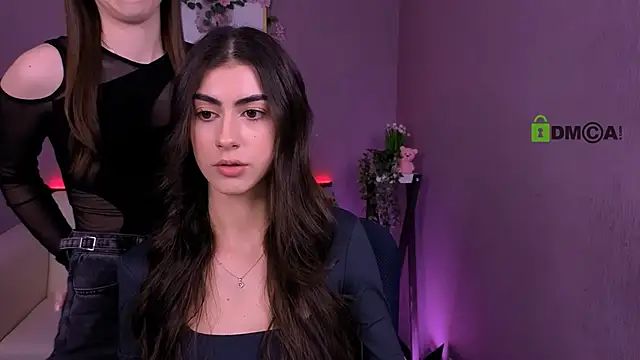 Snapshot of flora_ri chatting on 03/03/26, 10:22 flora ri online show from 03/03/26, 10:22