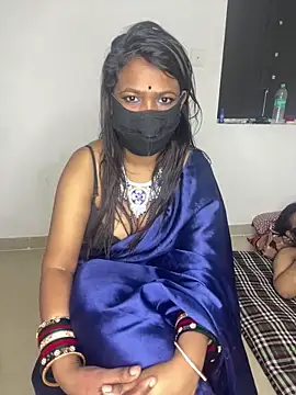 Snapshot of YourSuperTanya chatting on 10/12/25, 05:36 YourSuperTanya online show from 10/12/25, 05:36