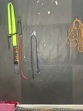 Snapshot of YourSuperTanya chatting on 11/04/25, 06:06 YourSuperTanya online show from 11/04/25, 06:06