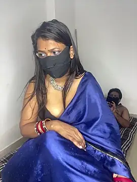 Snapshot of YourSuperTanya chatting on 10/06/25, 06:19 YourSuperTanya online show from 10/06/25, 06:19