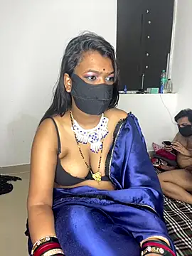 Snapshot of YourSuperTanya chatting on 10/12/25, 05:31 YourSuperTanya online show from 10/12/25, 05:31