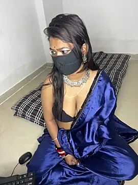 Snapshot of YourSuperTanya chatting on 10/06/25, 06:14 YourSuperTanya online show from 10/06/25, 06:14