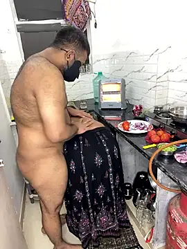 Snapshot of YourSuperTanya chatting on 01/09/26, 06:48 YourSuperTanya online show from 01/09/26, 06:48