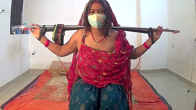 Snapshot of YourSuperTanya chatting on 03/30/26, 05:09 YourSuperTanya online show from 03/30/26, 05:09