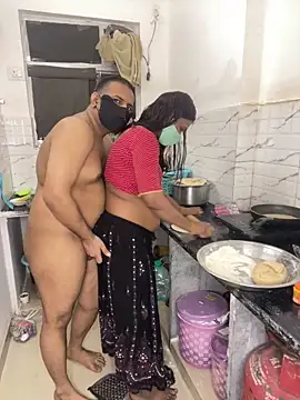 Snapshot of YourSuperTanya chatting on 03/23/26, 03:56 YourSuperTanya online show from 03/23/26, 03:56