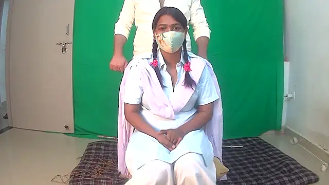 Snapshot of YourSuperTanya chatting on 04/06/26, 03:02 YourSuperTanya online show from 04/06/26, 03:02