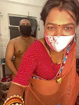 Snapshot of YourSuperTanya chatting on 02/15/26, 03:33 YourSuperTanya online show from 02/15/26, 03:33