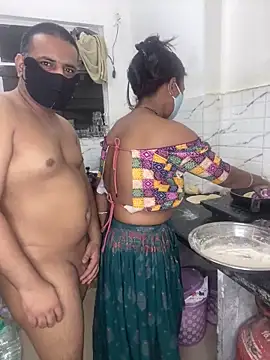 Snapshot of YourSuperTanya chatting on 03/22/26, 04:19 YourSuperTanya online show from 03/22/26, 04:19