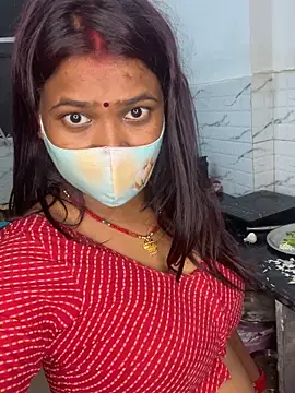 Snapshot of YourSuperTanya chatting on 03/30/26, 05:36 YourSuperTanya online show from 03/30/26, 05:36